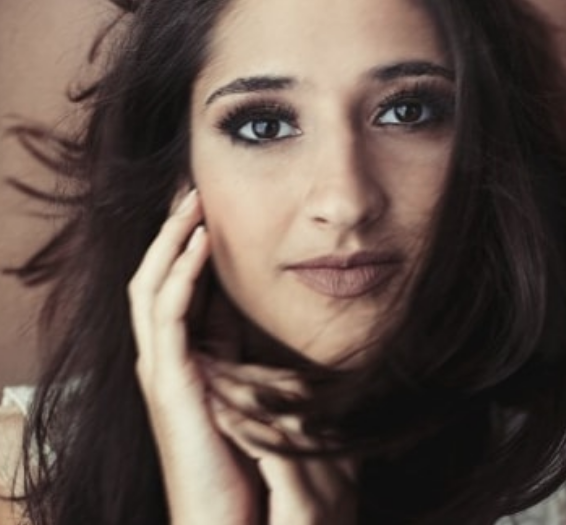 Camila